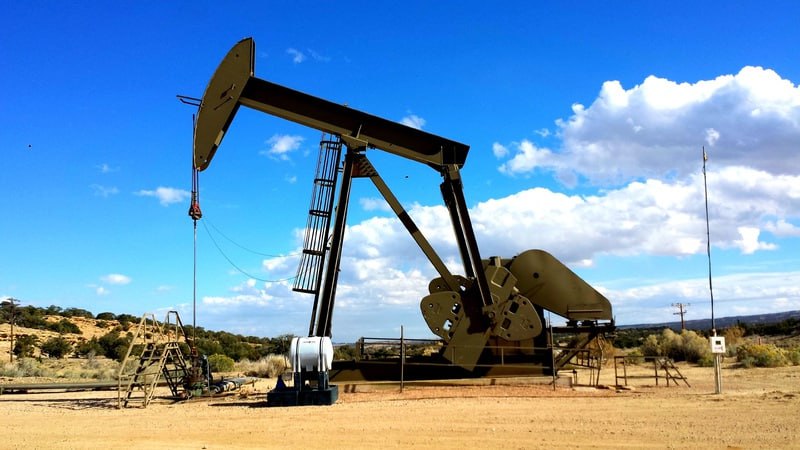 Санкции против российской нефти будут возобновлены, обещает министр энергетики США