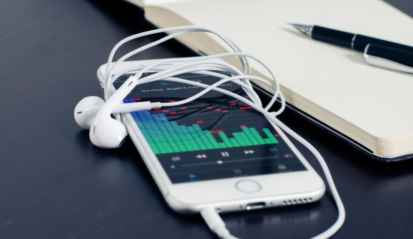 Эксперты обсудили постсмартфонное будущее и трансформацию цифровых устройств