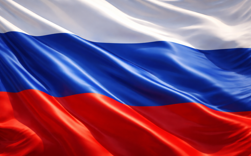 Произошел взрыв на Пороховом заводе в Казани