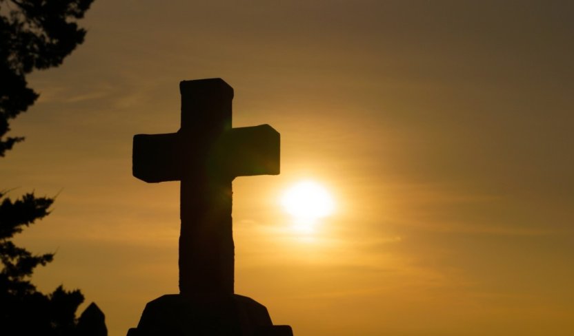 В РПЦ объяснили принцип перехода души в иной мир и важность первых 40 дней