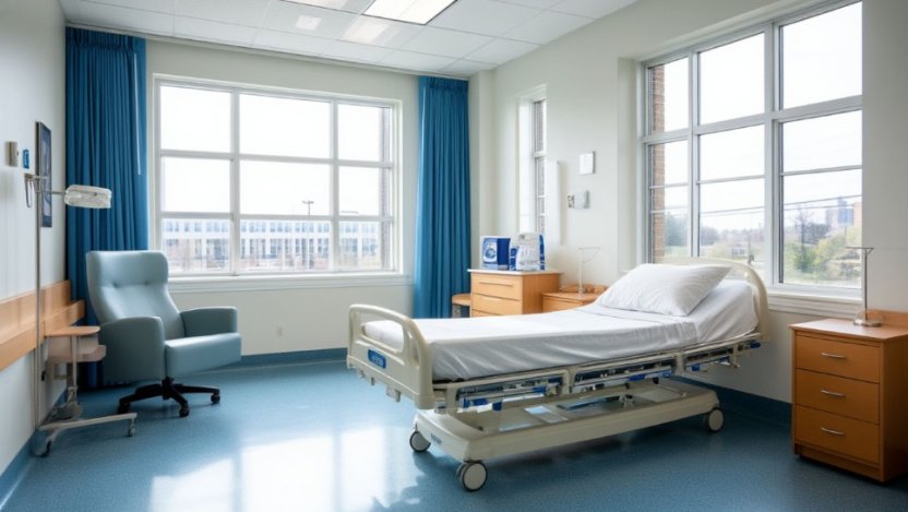 В Астраханской области фиксируют опасную болезнь, что становится ее источником