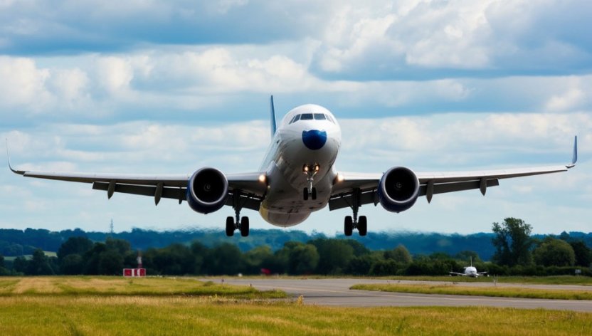 Турция удержала лидерство среди зарубежных направлений для россиян