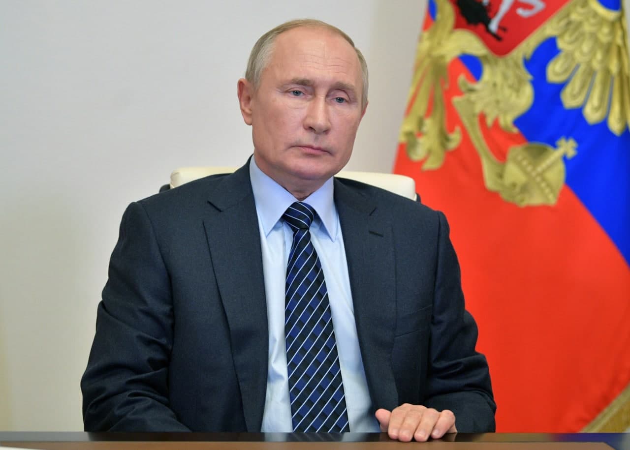 Пашинян заявил о политизированном характере ограничений на поставки армянской продукции в Россию