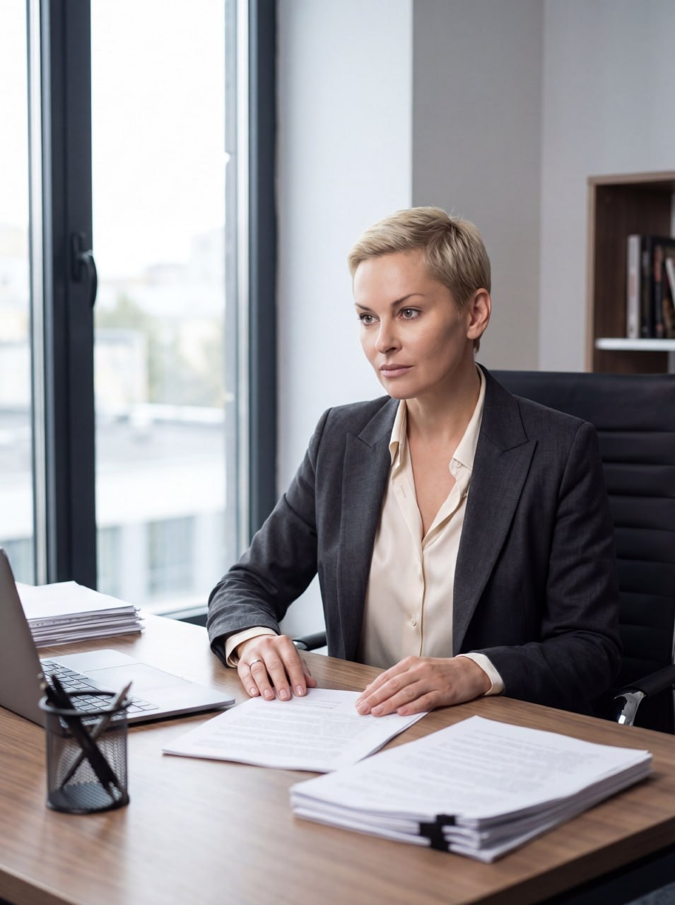 Юлия Анатольевна Царан: предприниматель и инноватор в сфере стратегических коммуникаций